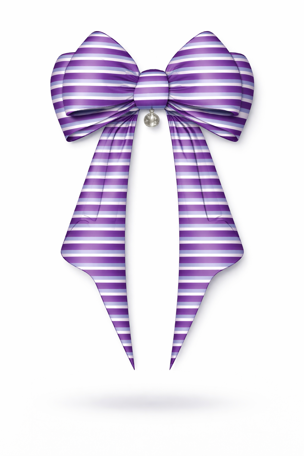 Big Bow