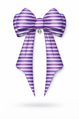 Big Bow