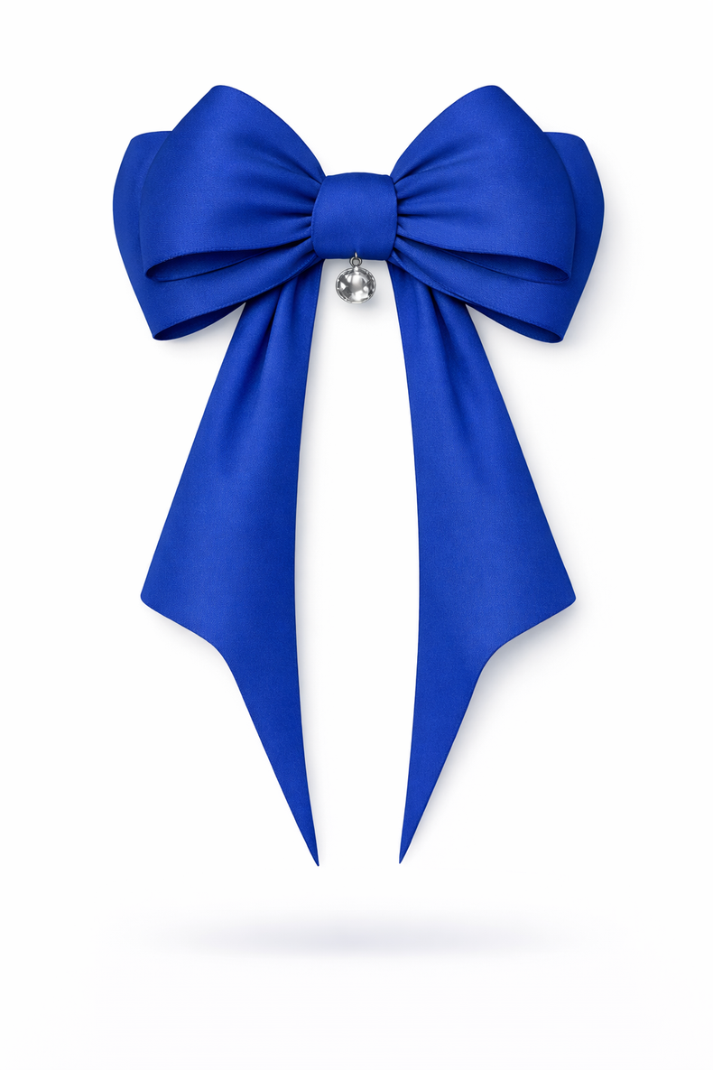 Big Bow