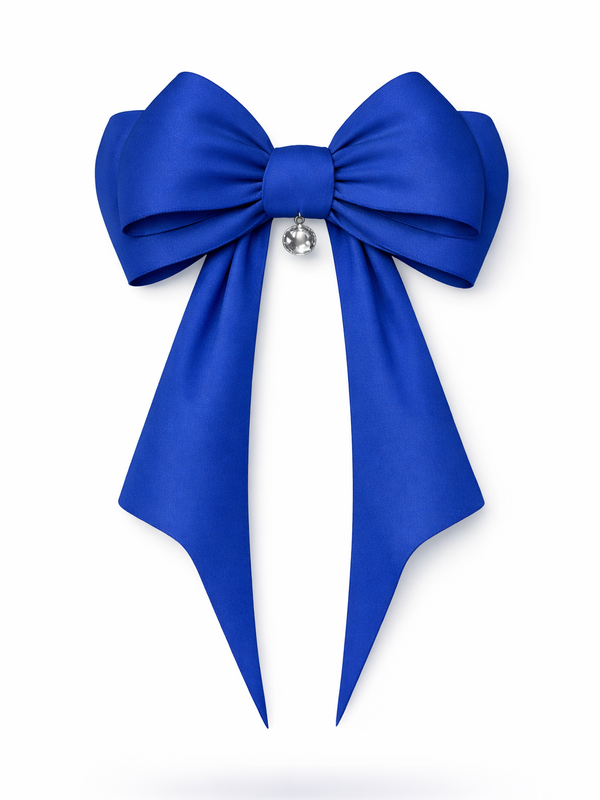 Big Bow