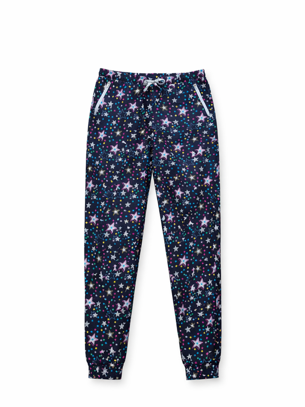 Rockstar Pants TW