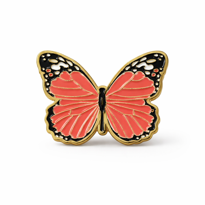 Bella Ball Marker