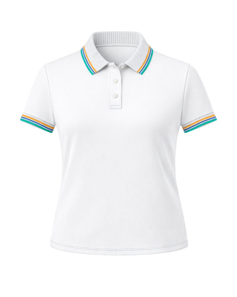 Marie Polo