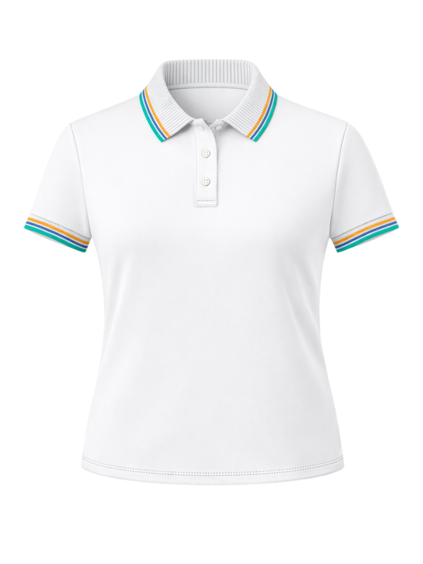 Marie Polo