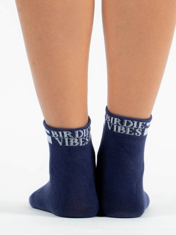 Ankle Socks
