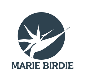 Marie Birdie