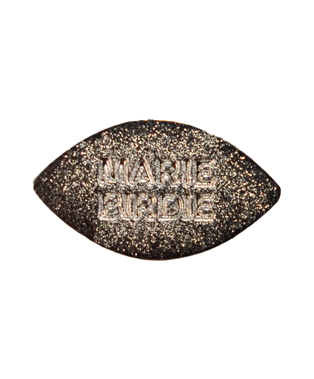 Evil Eye Ball Marker + Hat Clip
