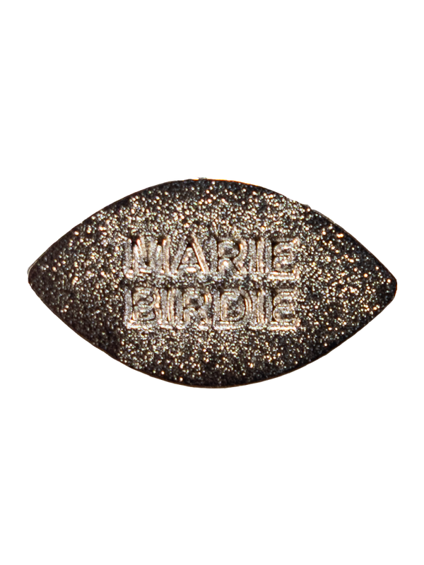 Evil Eye Ball Marker + Hat Clip