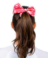 Scrunchie