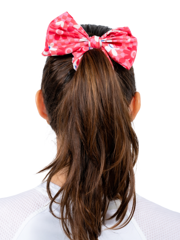 Scrunchie