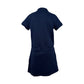 Magill Dress - Navy