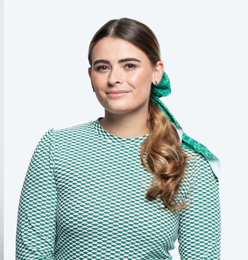 Isabel
