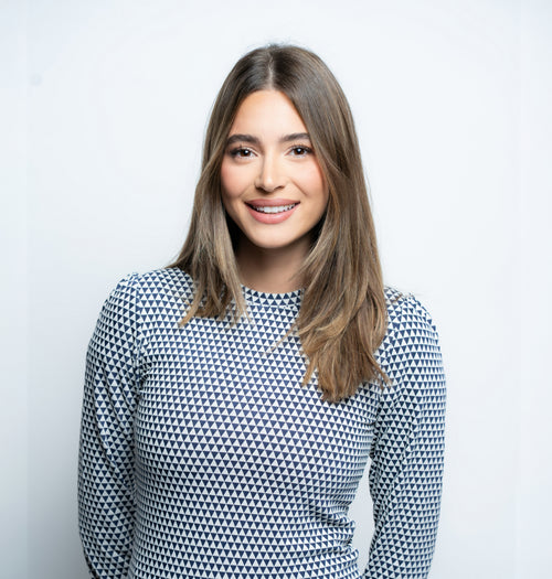 Nicole