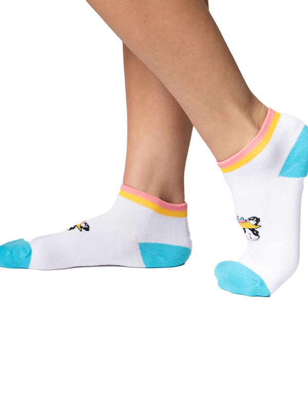 Ankle Socks