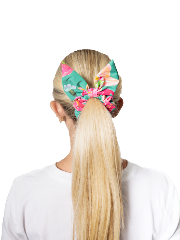 Scrunchie
