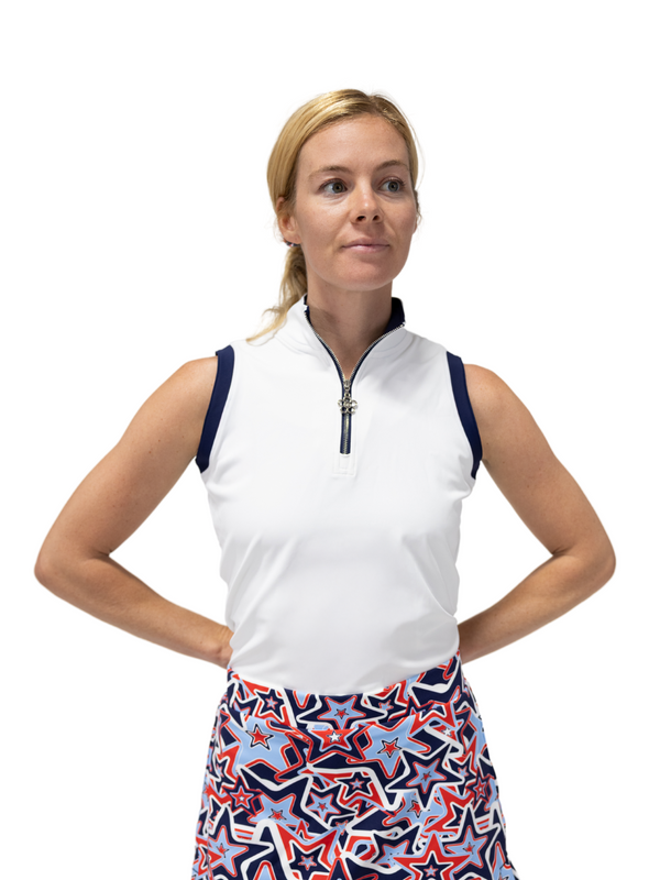 Liberty SL Shirt TW