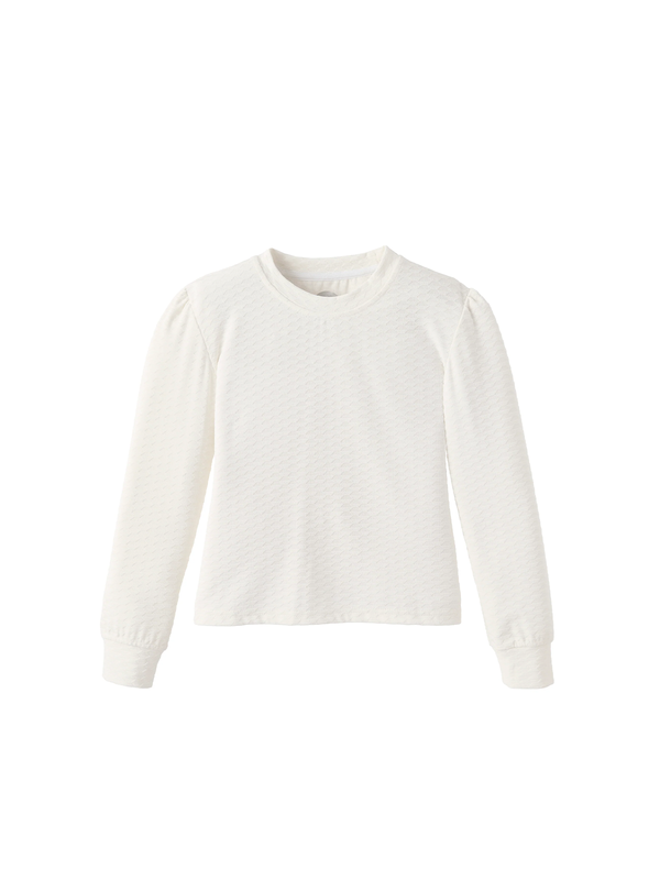 Love Street Lightweight Top TW