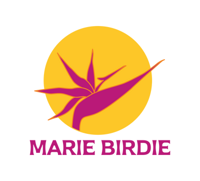 Marie Birdie