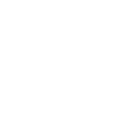MB