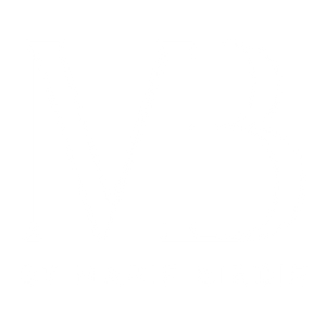 MB by Marie Birdie