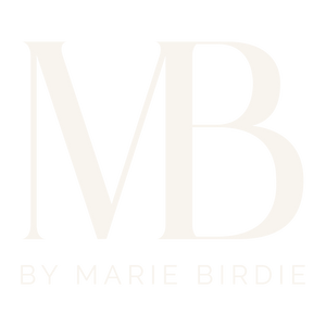 MB by Marie Birdie