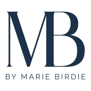MB by Marie Birdie
