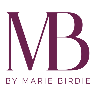 MB
