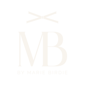 MB by Marie Birdie