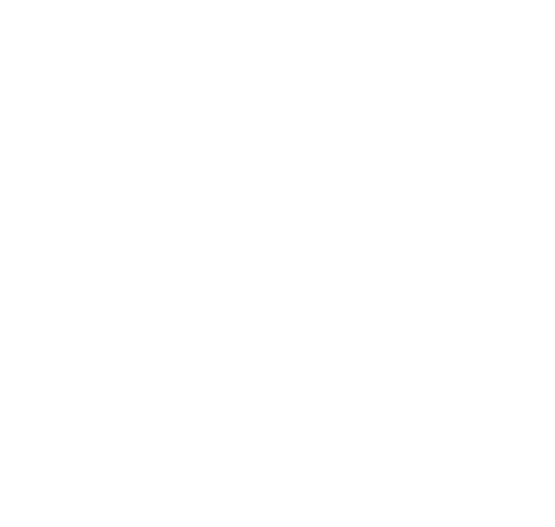 Marie Birdie