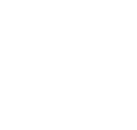 Marie Birdie