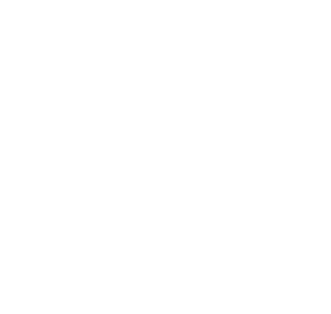 Marie Birdie