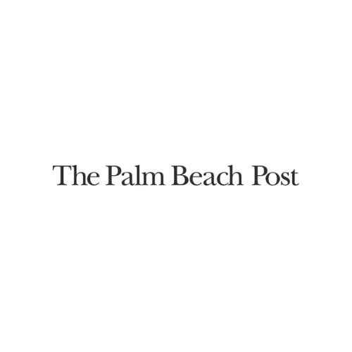 The Palm Beach Post