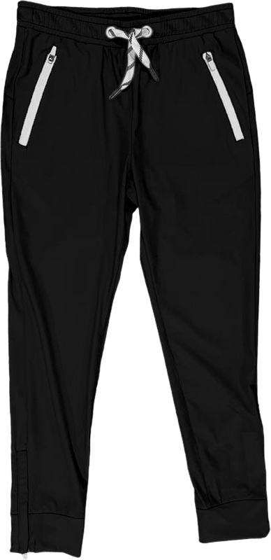 Rockstar Pants TW