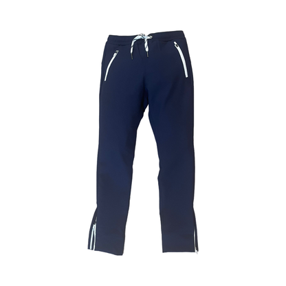 Rockstar Pants - Navy