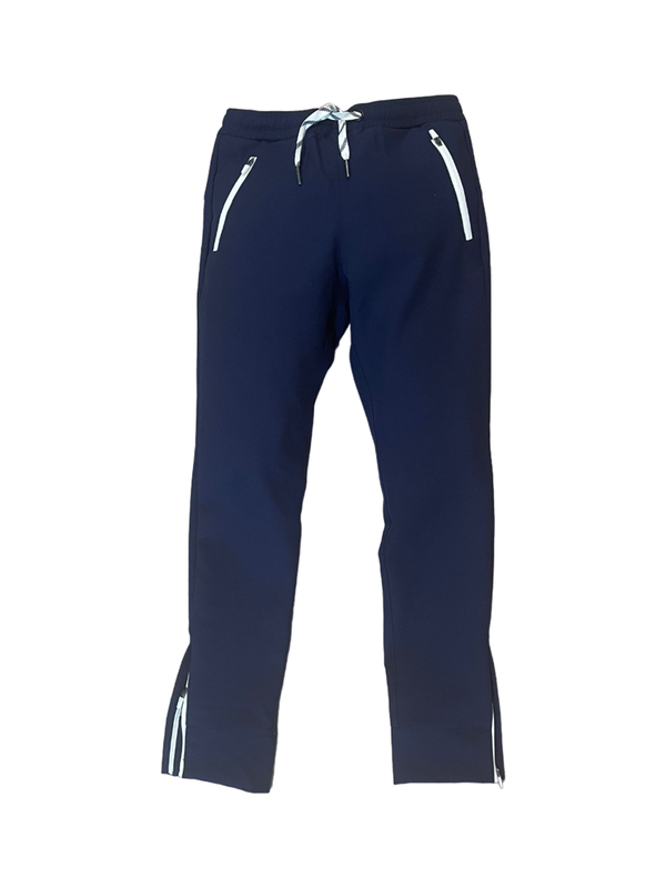 Rockstar Pants