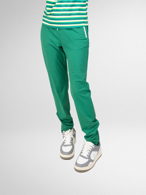 Rockstar Pants