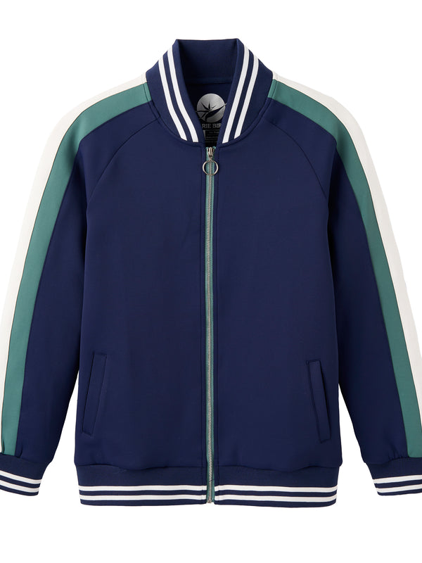 Cinnamon Girl Jacket TW