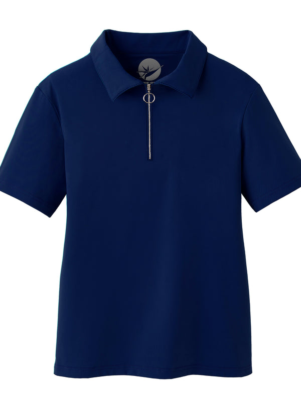 Girl Power Polo TW