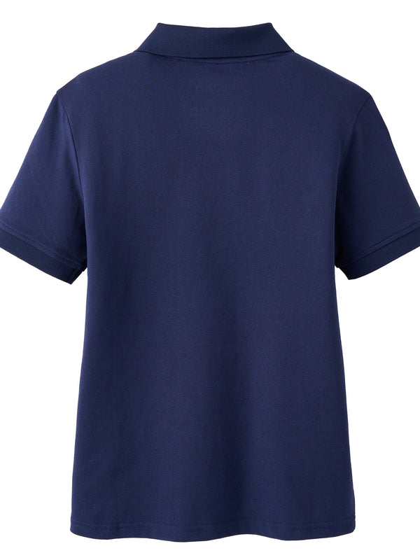 Girl Power Polo TW