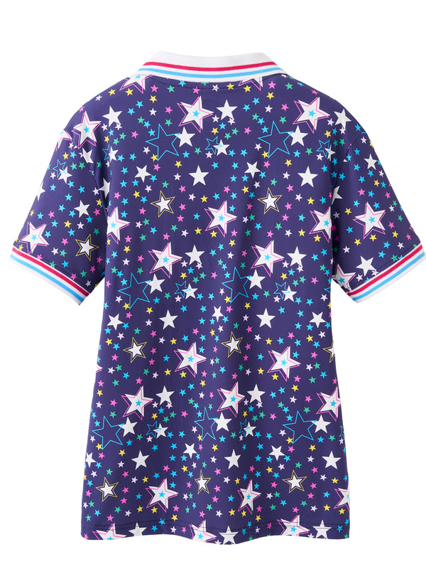 Rockstar Polo TW