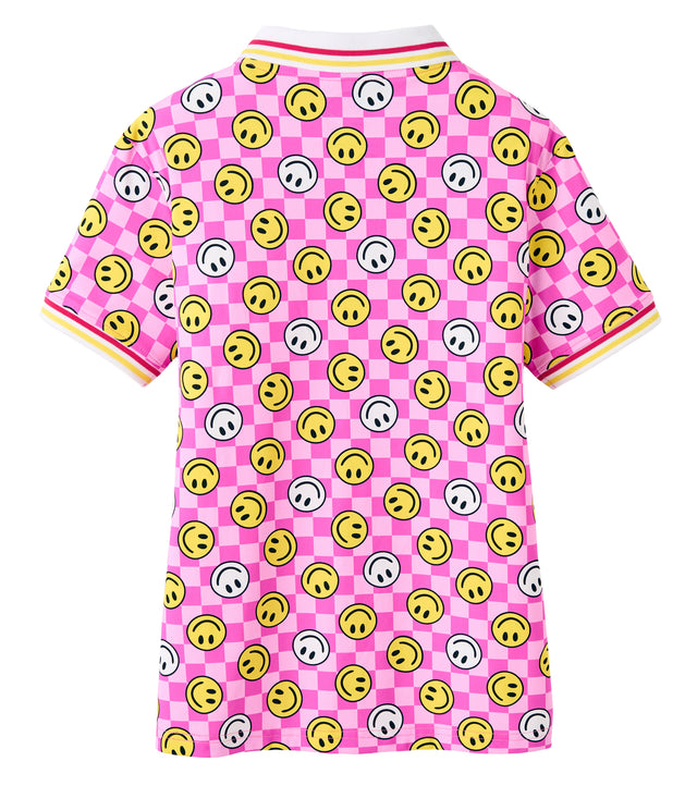Rockstar Polo TW