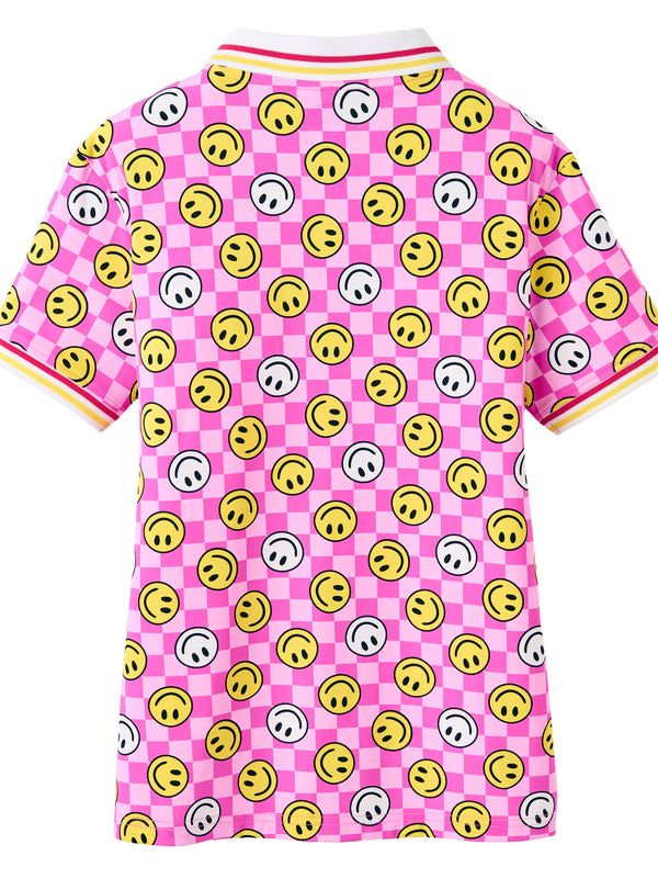 Rockstar Polo TW