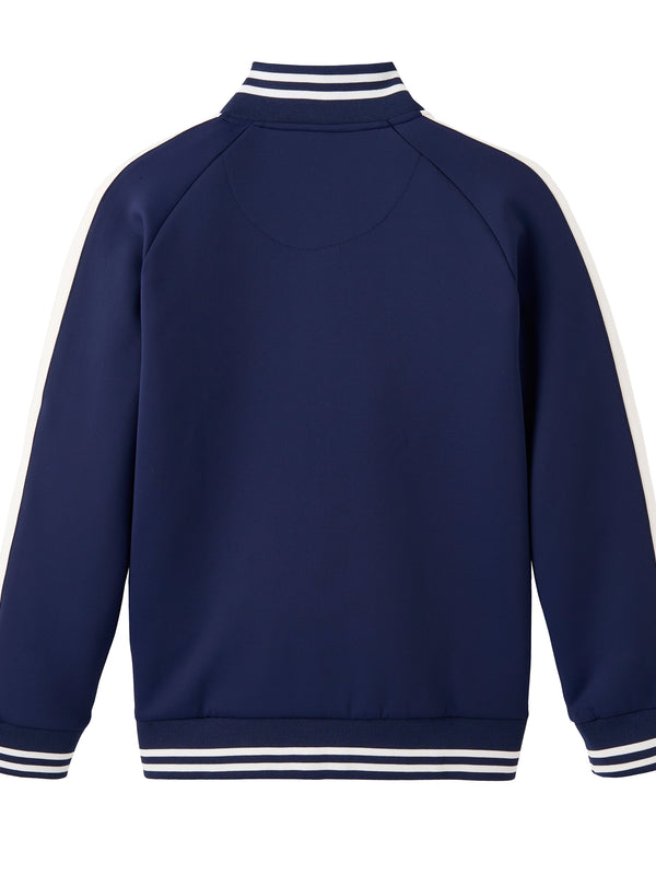 Cinnamon Girl Jacket TW