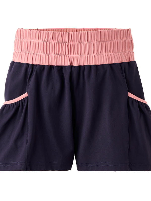 Girl Power Short TW