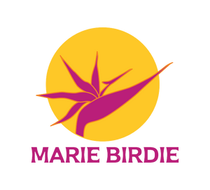 Marie Birdie