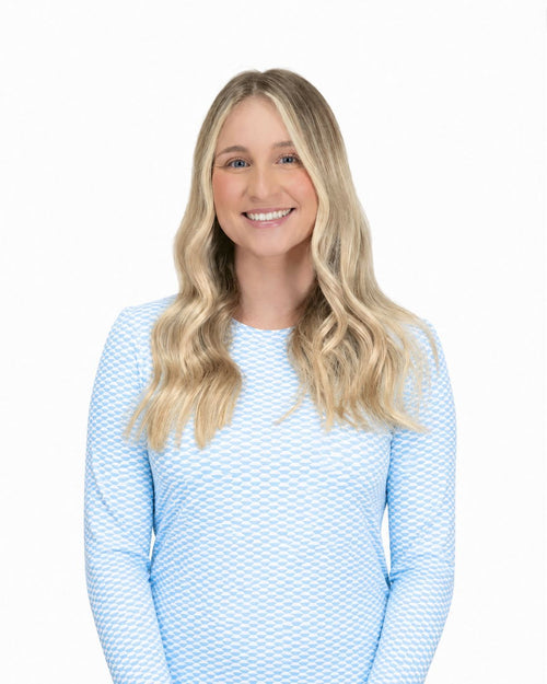Kara Lou