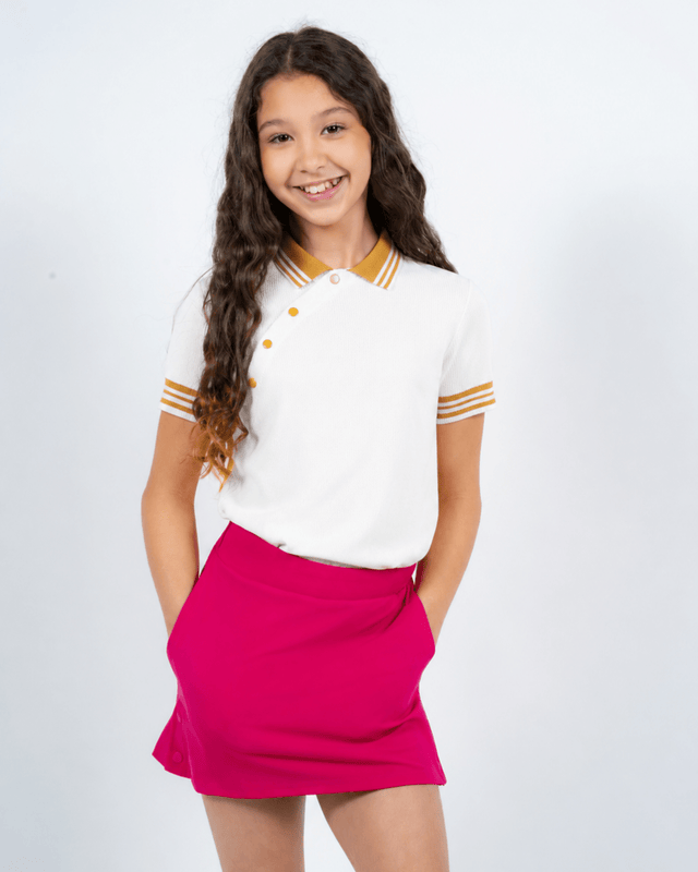 Alice PoloPolo