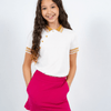Alice Polo