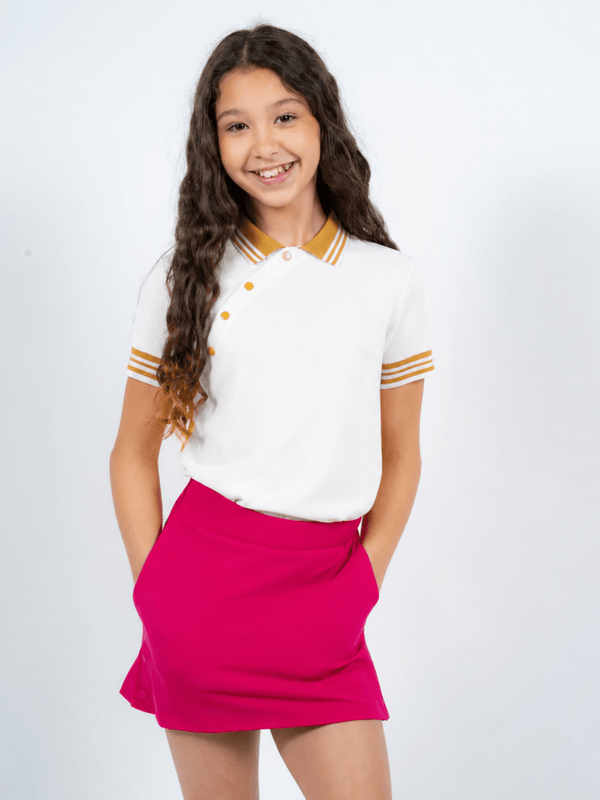 Alice Polo