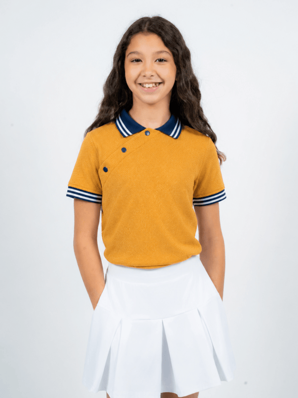 Alice Polo